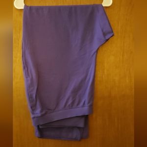 Women's pants (NOT FOR PETITE)